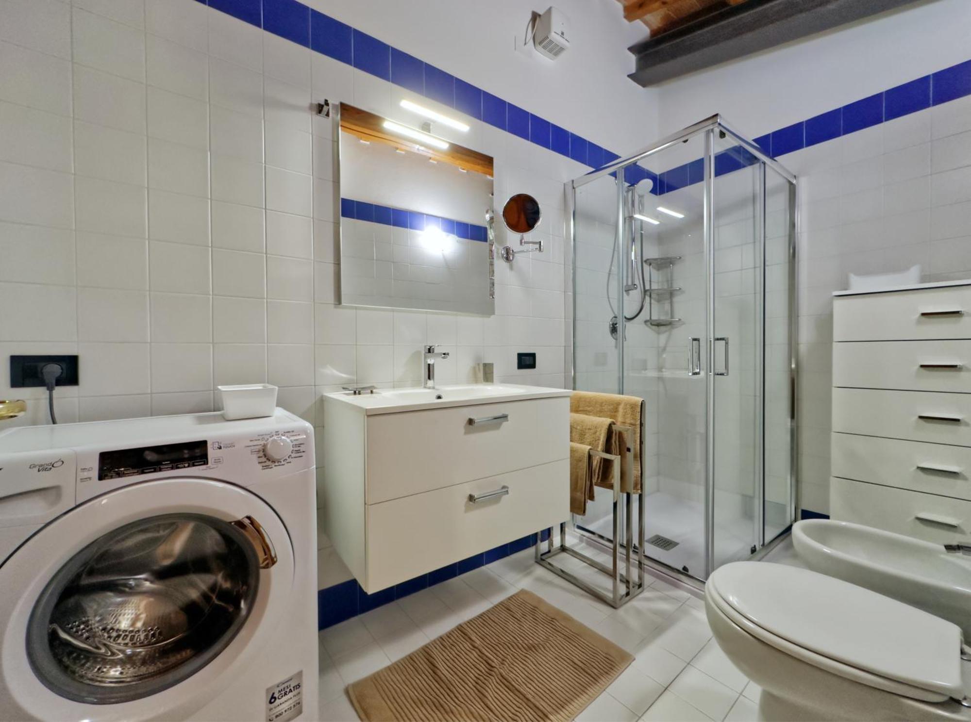 Ca' Dei Sogni Apartments มอนตังญานา ภายนอก รูปภาพ